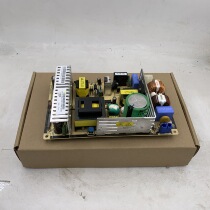 Samsung CLP 775 770 610 660 6200 6220 power board power supply board JC4400100B