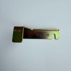 Вязальные машины 申禄针织brother兄弟家用毛衣编织机配件kr838 kr850 c28机头锁