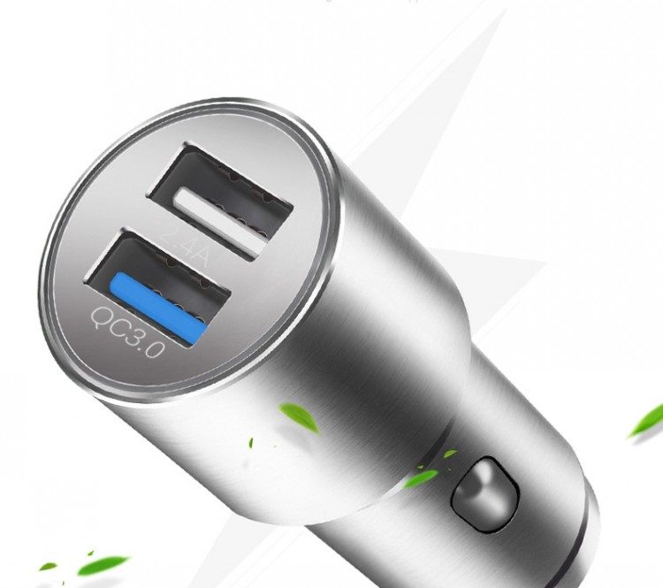 chargeur 3A, 3A - Ref 1291484 Image 20