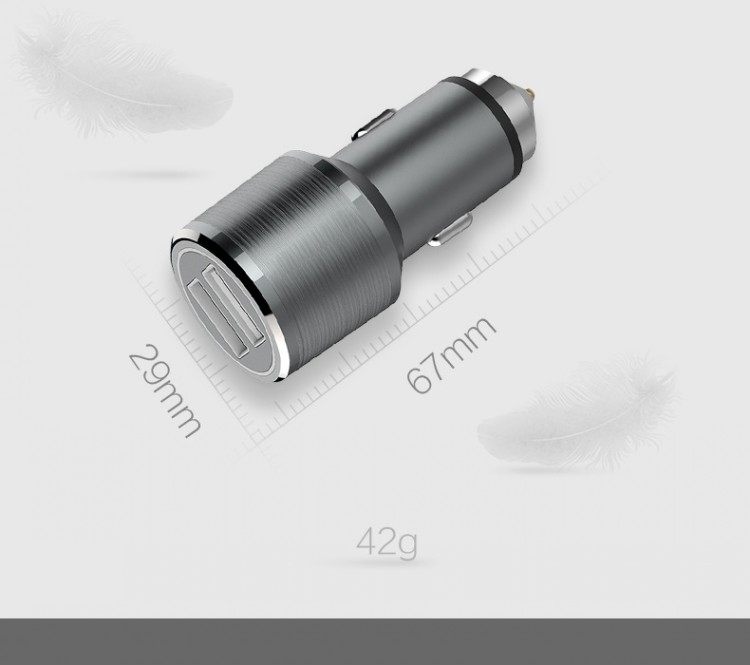 chargeur 3A, 3A - Ref 1291484 Image 28