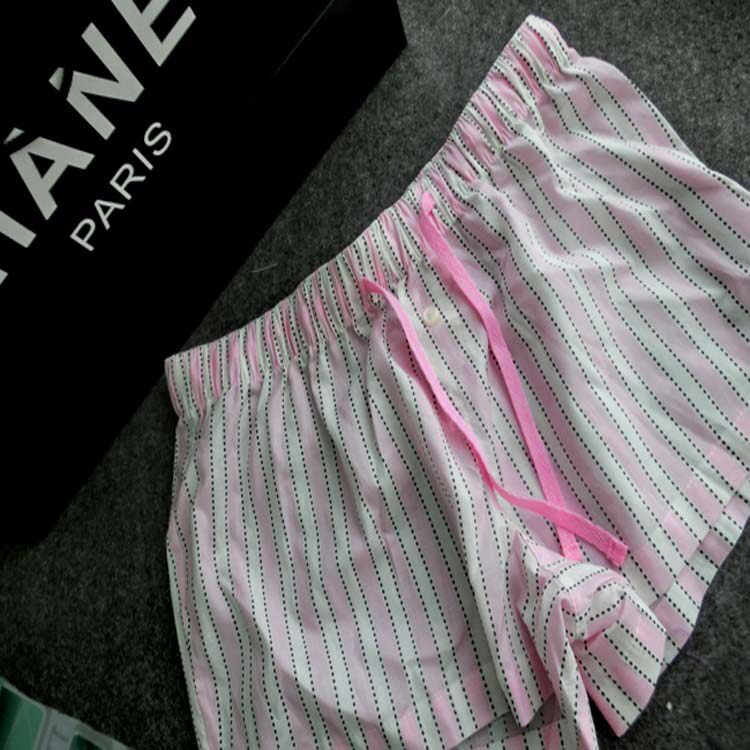 Pantalon pyjama jeunesse - Ref 715601 Image 29