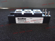 PK55GB-80 power modules from stock supply welcome to order