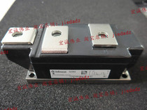 TT570N16KOF power module spot supply welcome to order 
