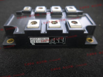 MDST150-16 power modules from stock supply welcome to order