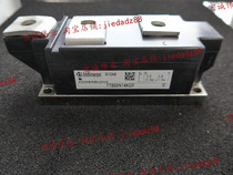 TT500N14KOF power modules from stock supply welcome to order