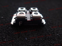 HGT1N40N60A4D power modules from stock supply welcome to order