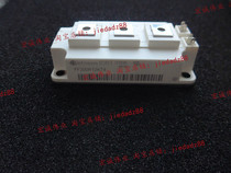 FF200R12KT4 power modules from stock supply welcome to order