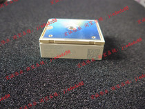 SKIIP22NAB12IT45 power module spot sales welcome to order