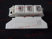 SKKD40F10 power modules from stock supply welcome to order