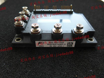 6MBP80RTA060F-01 power module spot sales welcome to order