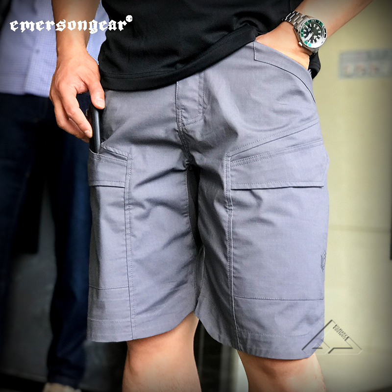 Emersongear Tactical Shorts G2 Summer Casual Workwear Ergonomic Tactical Shorts 