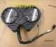 Wuyang Honda Xe máy Fenglang WH125-12 Dụng cụ lắp ráp Đồng hồ đo tốc độ - Power Meter