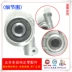 Wuyang Honda Chỉ huy cánh trước mới Wu Yang Feng Xiang Feng Ge Ying Ying Qi Yu -F lắp ráp hộp số - Xe máy Gears Xe máy Gears