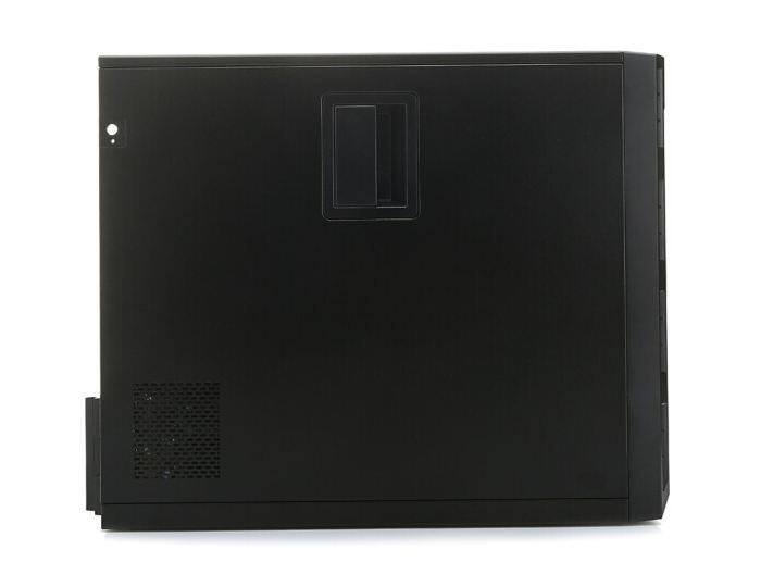 DELL T20 4-disk NAS E3-1230 V3 office computer tower server 1150-pin H81 host