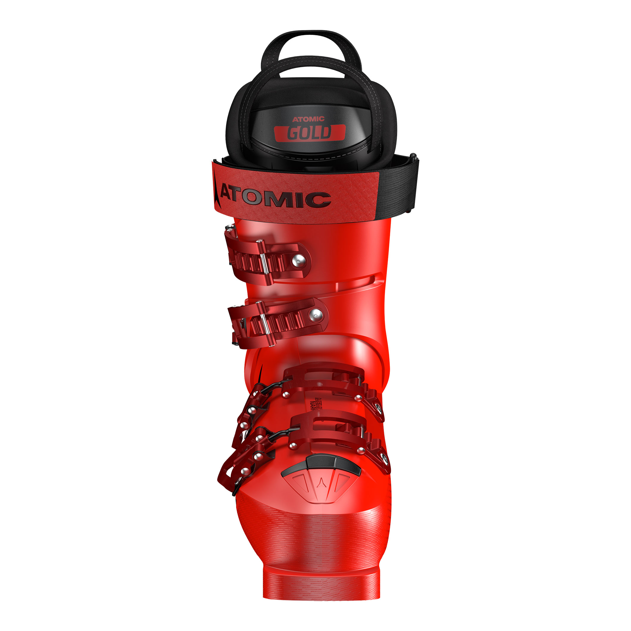 Atomic redster pro. Atomic redster ботинки. Горнолыжные ботинки атомик редстер 75. Atomic redster sti 90 lc. Atomic redster ботинки.