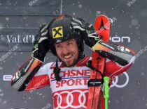 Italian energiapurashin arm guards giant slalom with small gym leg plate