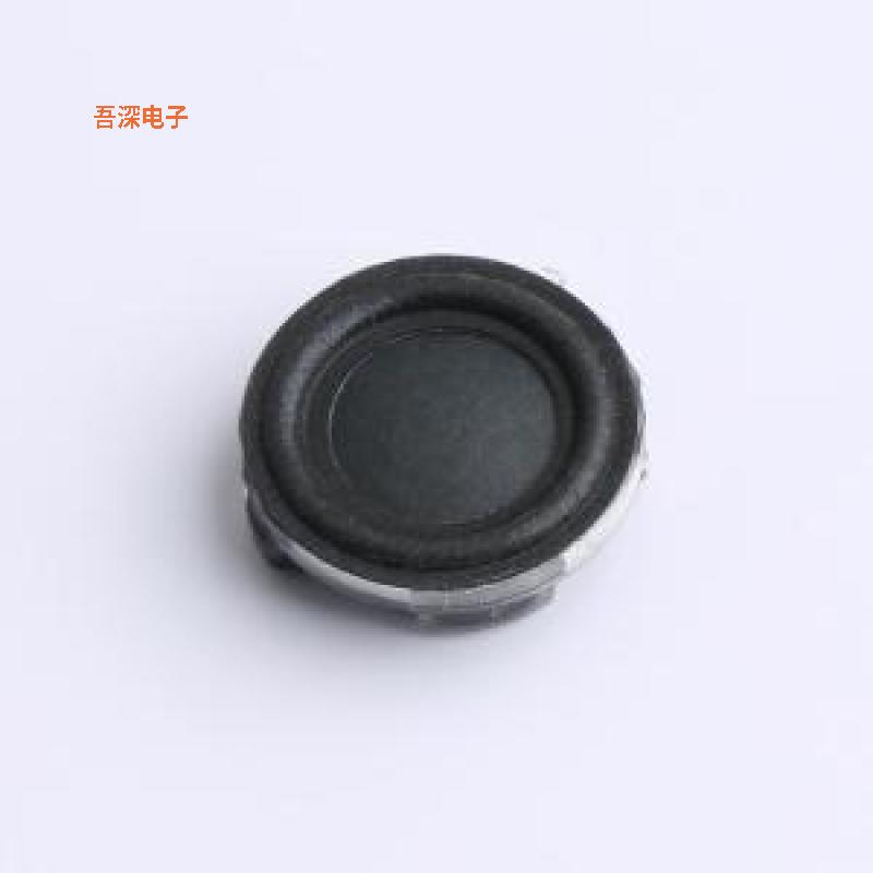 Original Fs18Ds0430-H5.6-R02 | Brand New Genuine Speaker/Speaker Unit