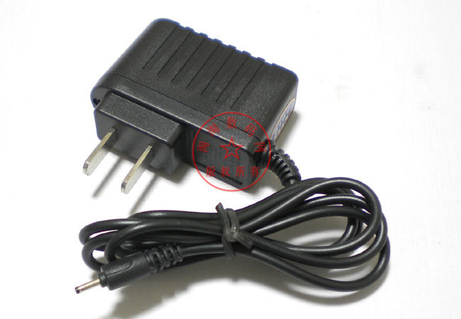 chargeur pour téléphones NOKIA NOKIA - Ref 1293382 Image 6