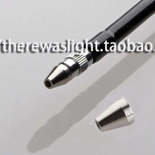 German Linhav Linhof special art Technika lens board special shutter remote control switching cap