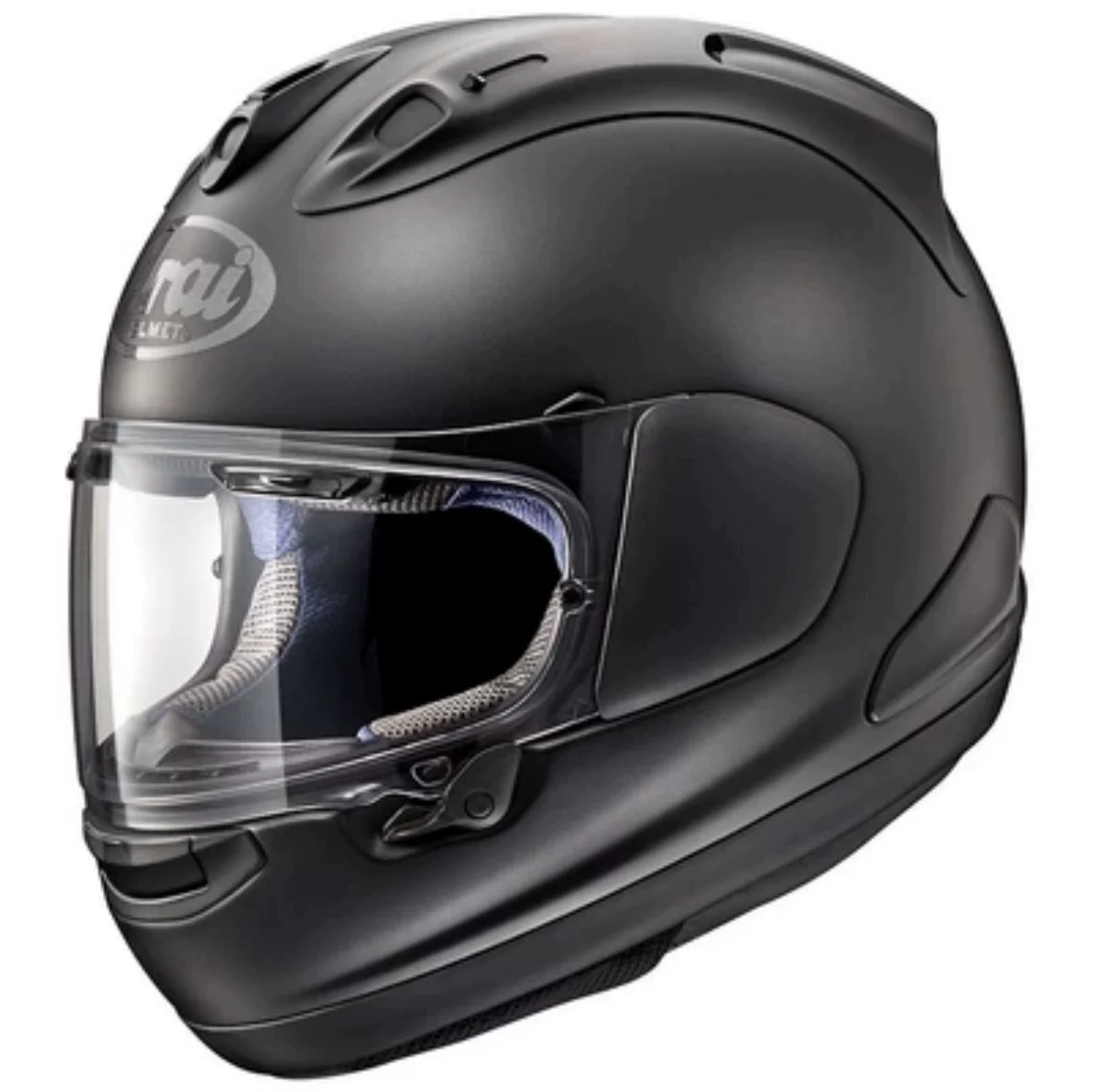 Шлем для полного лица ARAI RX-7X Crane Surf Puppy Isle of Man TT Knife Guard Haydn Big Eye Track