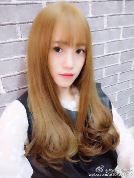 Tête mannequin - Ref 281302 Image 16