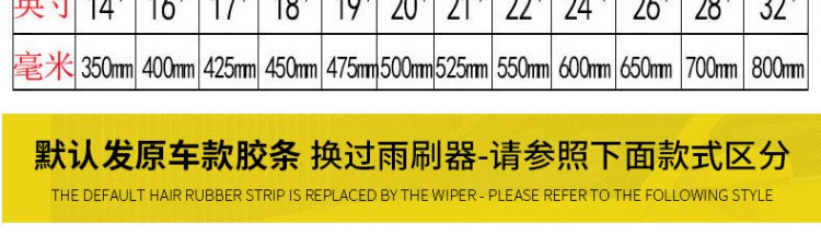 Áp dụng Kia K2 / K3 / K4 / K5 / KX3 Zhi trò chơi sư tử đang chạy trò chơi gạt nước Latu Fu Ruidi