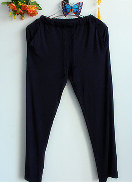 Pantalon pyjama jeunesse - Ref 717012 Image 28