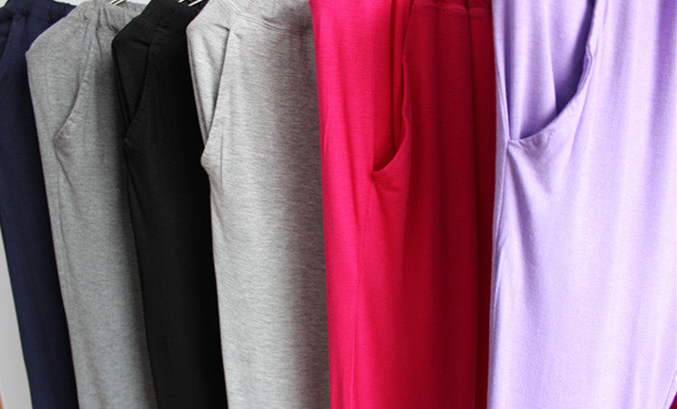 Pantalon pyjama jeunesse - Ref 714783 Image 19