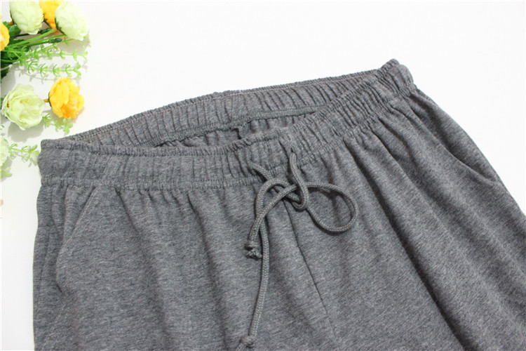 Pantalon pyjama jeunesse - Ref 716101 Image 18