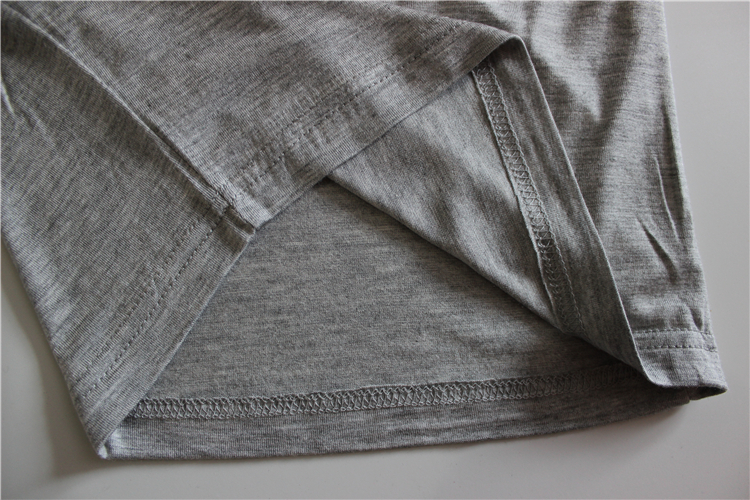 Pantalon pyjama Moyen-âge - Ref 724537 Image 16