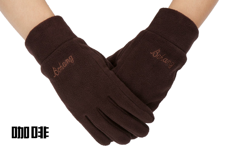 Gants pour homme - Ref 2781336 Image 19