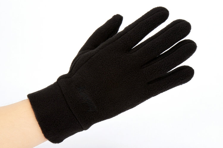 Gants pour homme - Ref 2781336 Image 14