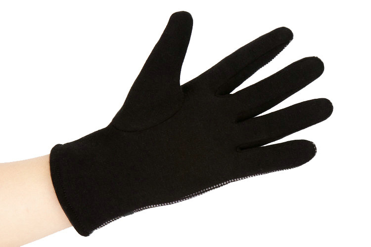 Gants pour homme en coton - Ref 2782488 Image 30