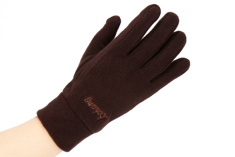 Gants pour homme - Ref 2781336 Image 20