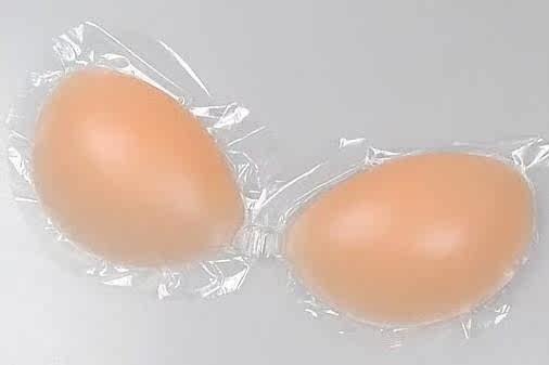 Coques pour soutien-gorge FREEBRA - Ref 811911 Image 17