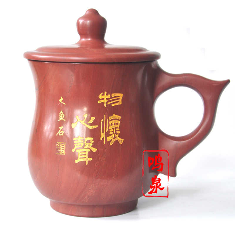 木魚石養生杯- Top 50件木魚石養生杯- 2026年10月更新- 淘寶Taobao｜天