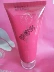Hibiscus Whitening Massage Cream Massage Beauty Beauty Deep Cleansing Pore No Toxin Skin Garbage