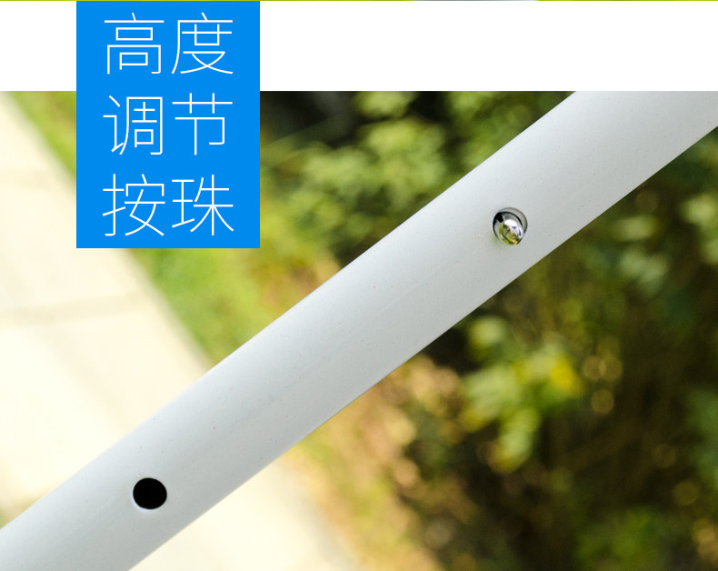 Yuqing Outdoor Awning Large Umbrella Stall Umbrella Sun Umbrella Advertising Umbrella Printing Custom Folding Round Beach Umbrella