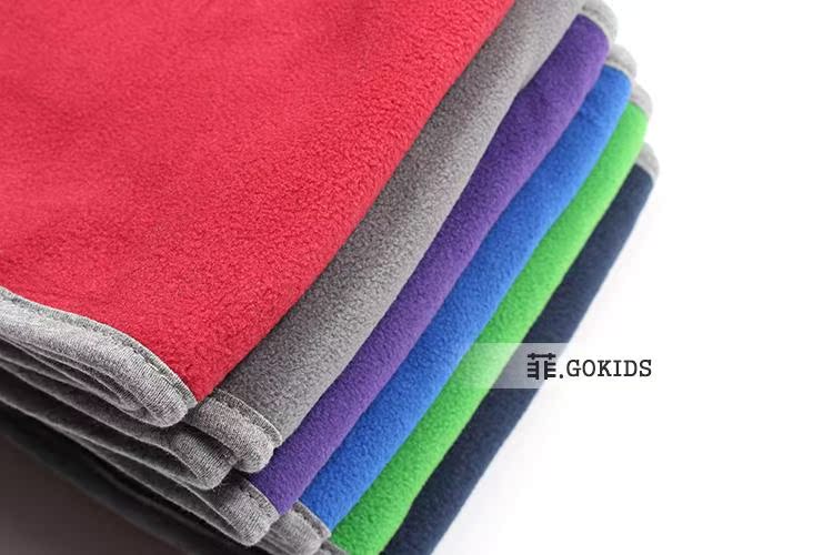 Foulard enfant - Ref 2135458 Image 21