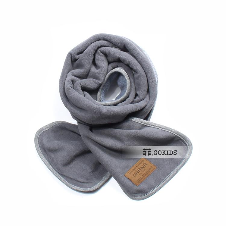 Foulard enfant - Ref 2135458 Image 19