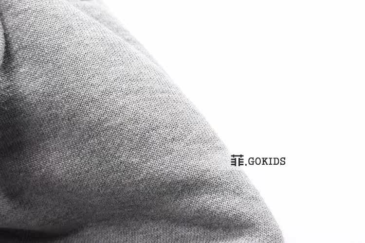 Blouson pour garcon - Ref 2157668 Image 18