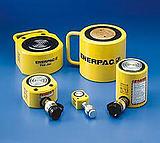 Enerpac Jack Hydraulic Pike American Imports Raw PNEUMATIC ELEMENTS RC1014