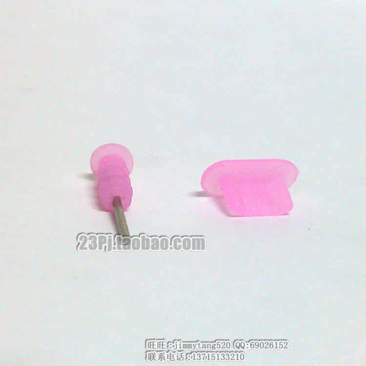 Connecteur pour téléphone portable - Ref 322378 Image 6