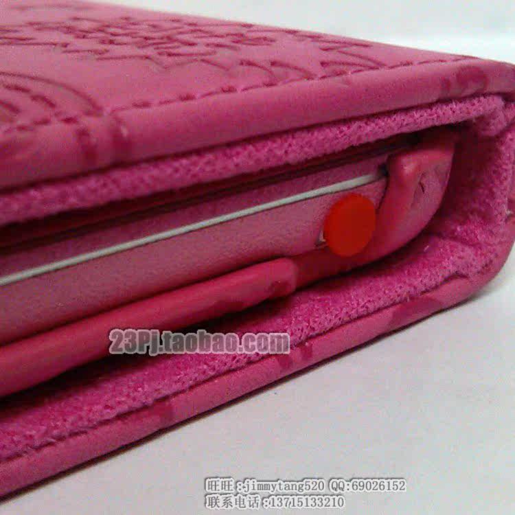 Connecteur pour téléphone portable - Ref 322378 Image 8