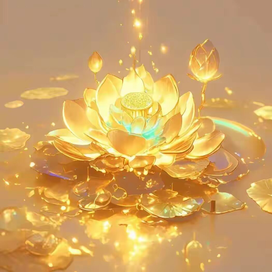 家之良品商贸直销仓的LOGO