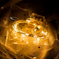 3 файла 1 метр (10) светодиодные фонари (10)