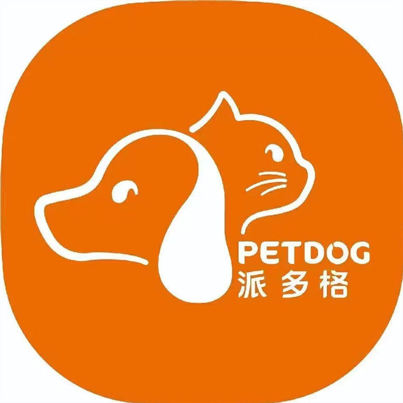 派多格宠物连锁苏州总店