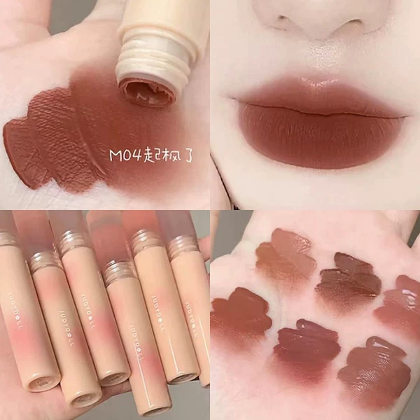 Товары от 沈大妞护肤美妆私房铺