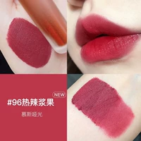 #96 горячих пряных ягод 【Без коробки】