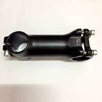 Magic Flute Dead Flying Car Standpipe Standing 25 25 4MM* 28 6MM Handlebar Mountain Bike folding cart 90MM long to stand